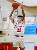 Photo from the gallery "Issaquah @ Renton"