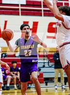 Photo from the gallery "Issaquah @ Renton"