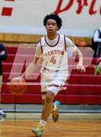 Photo from the gallery "Issaquah @ Renton"