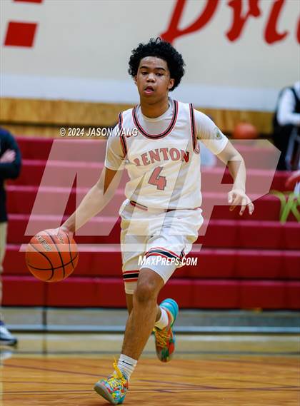 Thumbnail 2 in Issaquah @ Renton photogallery.