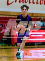Photo from the gallery "Issaquah @ Renton"