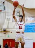 Photo from the gallery "Issaquah @ Renton"