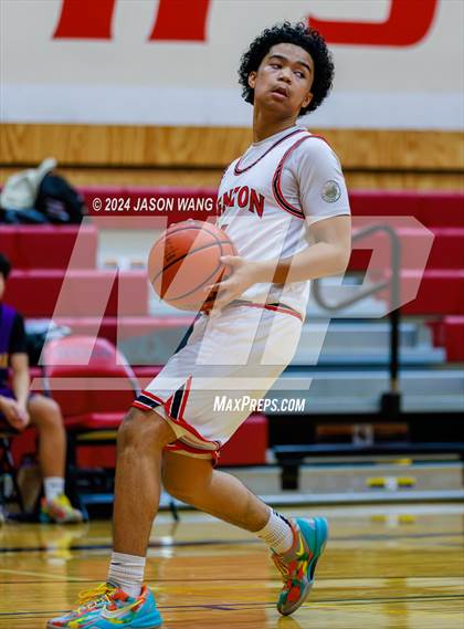 Thumbnail 2 in Issaquah @ Renton photogallery.