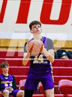 Photo from the gallery "Issaquah @ Renton"