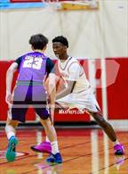 Photo from the gallery "Issaquah @ Renton"