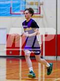 Photo from the gallery "Issaquah @ Renton"