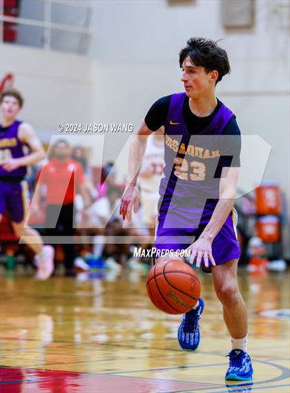 Thumbnail 3 in Issaquah @ Renton photogallery.