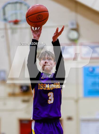 Thumbnail 2 in Issaquah @ Renton photogallery.