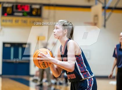 Thumbnail 3 in Terry Sanford @ Cape Fear photogallery.