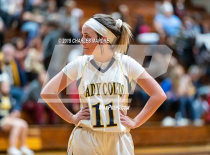 Thumbnail 2 in Terry Sanford @ Cape Fear photogallery.