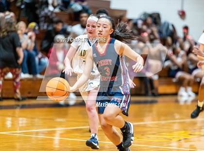 Thumbnail 2 in Terry Sanford @ Cape Fear photogallery.