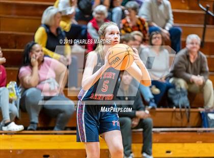 Thumbnail 1 in Terry Sanford @ Cape Fear photogallery.