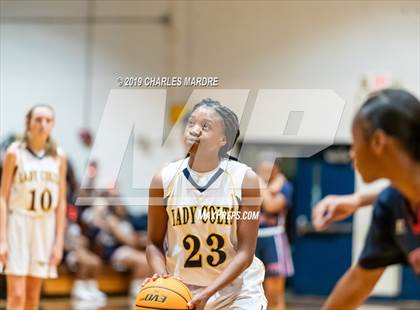 Thumbnail 2 in Terry Sanford @ Cape Fear photogallery.