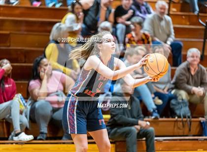 Thumbnail 1 in Terry Sanford @ Cape Fear photogallery.