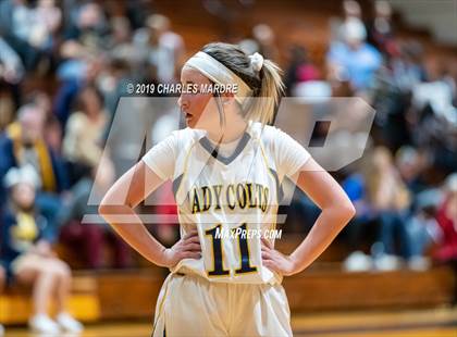 Thumbnail 3 in Terry Sanford @ Cape Fear photogallery.