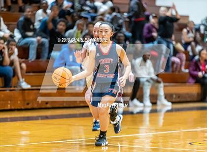 Thumbnail 1 in Terry Sanford @ Cape Fear photogallery.