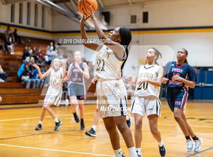 Thumbnail 2 in Terry Sanford @ Cape Fear photogallery.