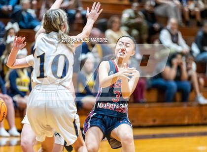 Thumbnail 2 in Terry Sanford @ Cape Fear photogallery.