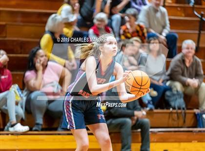 Thumbnail 2 in Terry Sanford @ Cape Fear photogallery.