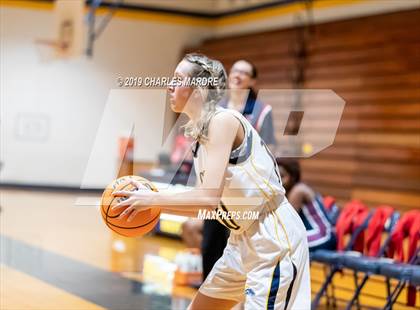 Thumbnail 3 in Terry Sanford @ Cape Fear photogallery.