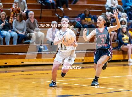 Thumbnail 3 in Terry Sanford @ Cape Fear photogallery.
