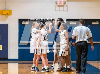 Thumbnail 1 in Terry Sanford @ Cape Fear photogallery.