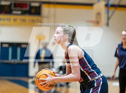 Thumbnail 1 in Terry Sanford @ Cape Fear photogallery.