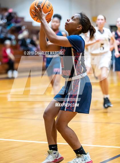 Thumbnail 3 in Terry Sanford @ Cape Fear photogallery.