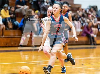 Thumbnail 3 in Terry Sanford @ Cape Fear photogallery.