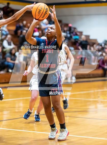 Thumbnail 1 in Terry Sanford @ Cape Fear photogallery.