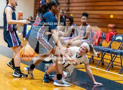 Thumbnail 3 in Terry Sanford @ Cape Fear photogallery.