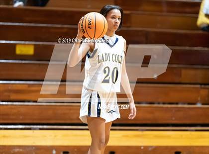 Thumbnail 2 in Terry Sanford @ Cape Fear photogallery.