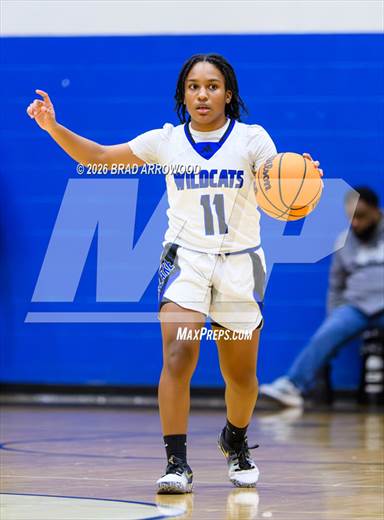 Davie County @ Lake Norman