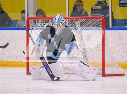 Thumbnail 1 in Penfield vs Greece photogallery.