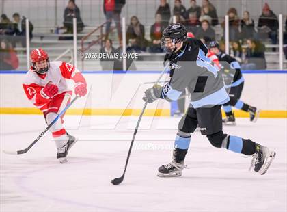 Thumbnail 1 in Penfield vs Greece photogallery.