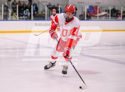 Thumbnail 1 in Penfield vs Greece photogallery.
