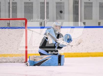 Thumbnail 1 in Penfield vs Greece photogallery.