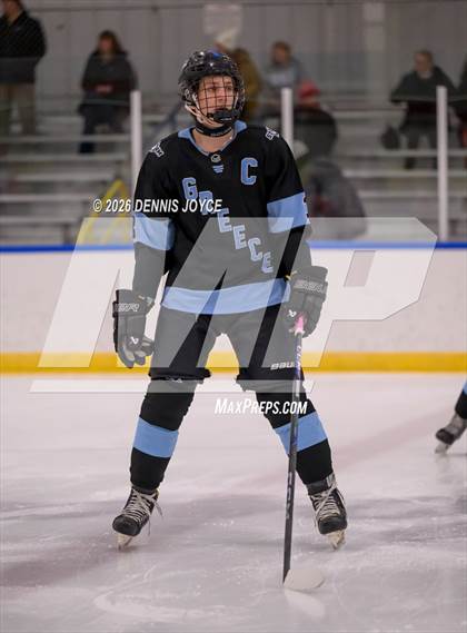 Thumbnail 1 in Penfield vs Greece photogallery.