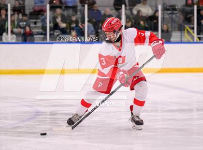 Thumbnail 1 in Penfield vs Greece photogallery.