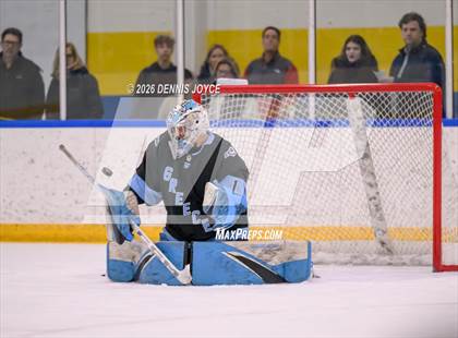 Thumbnail 1 in Penfield vs Greece photogallery.