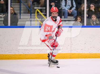 Thumbnail 2 in Penfield vs Greece photogallery.