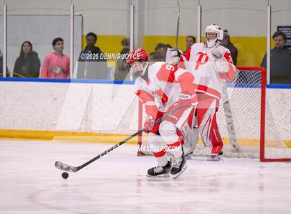 Thumbnail 3 in Penfield vs Greece photogallery.