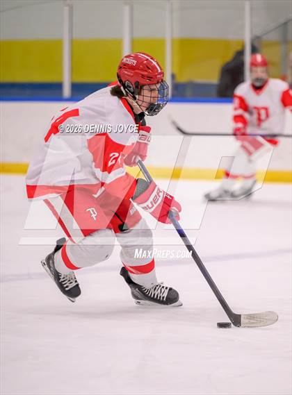 Thumbnail 2 in Penfield vs Greece photogallery.