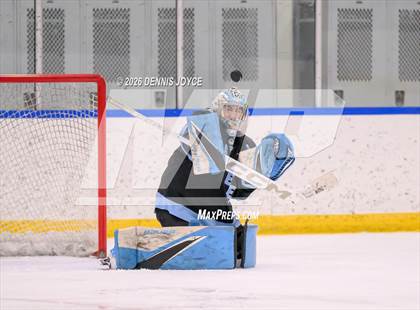 Thumbnail 3 in Penfield vs Greece photogallery.