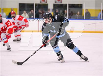 Thumbnail 2 in Penfield vs Greece photogallery.
