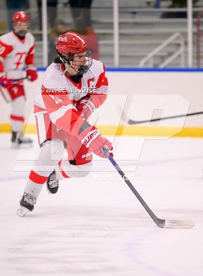 Thumbnail 2 in Penfield vs Greece photogallery.
