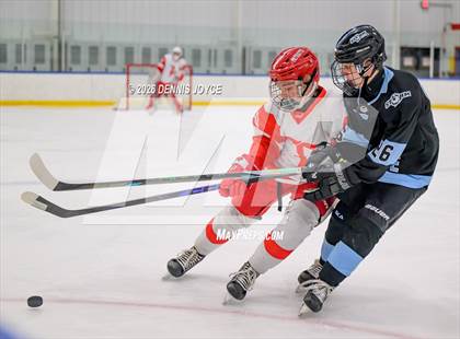 Thumbnail 1 in Penfield vs Greece photogallery.
