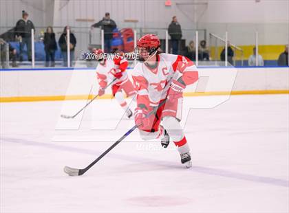 Thumbnail 2 in Penfield vs Greece photogallery.
