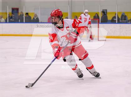 Thumbnail 3 in Penfield vs Greece photogallery.