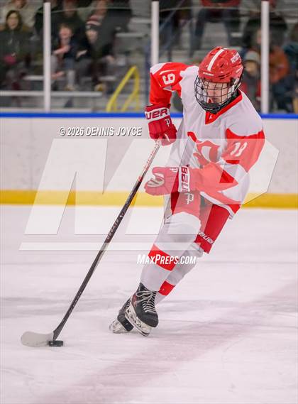 Thumbnail 3 in Penfield vs Greece photogallery.